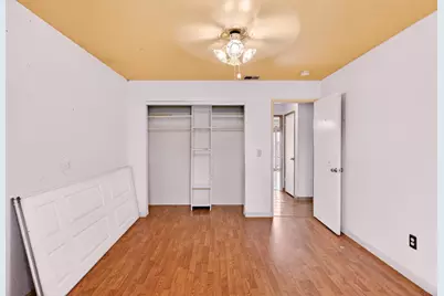 1435 Hammatt Avenue, Livingston, CA 95334 - Photo 24