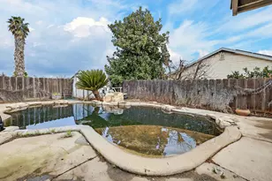 1435 Hammatt Ave, Livingston, CA 95334 - Photo 26