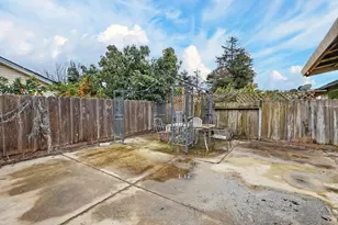 1435 Hammatt Ave, Livingston, CA 95334 - Photo 28