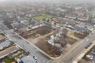 2840 Holly Dr, Tracy, CA 95376 - Photo 1