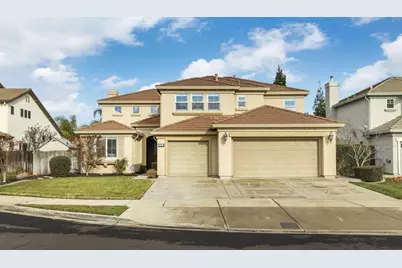 565 Bodeson Court, Ripon, CA 95366 - Photo 2