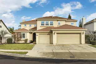 565 Bodeson Ct, Ripon, CA 95366 - Photo 2