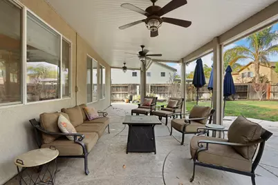 565 Bodeson Court, Ripon, CA 95366 - Photo 64
