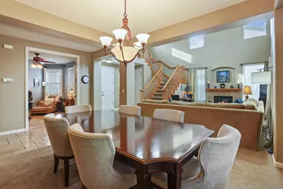 565 Bodeson Court, Ripon, CA 95366 - Photo 16