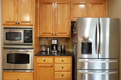 565 Bodeson Court, Ripon, CA 95366 - Photo 26