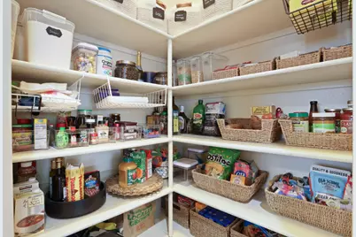 565 Bodeson Court, Ripon, CA 95366 - Photo 52