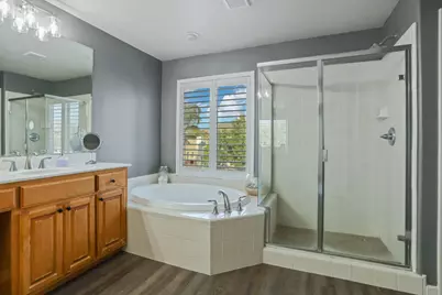 565 Bodeson Court, Ripon, CA 95366 - Photo 44