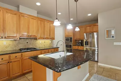 565 Bodeson Court, Ripon, CA 95366 - Photo 24