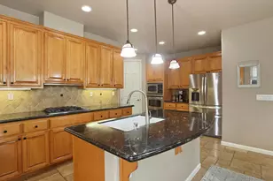 565 Bodeson Ct, Ripon, CA 95366 - Photo 24