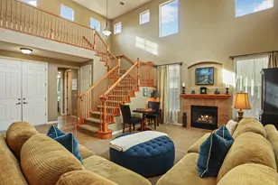 565 Bodeson Ct, Ripon, CA 95366 - Photo 8