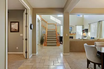 565 Bodeson Court, Ripon, CA 95366 - Photo 32