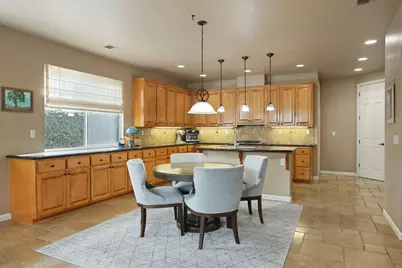 565 Bodeson Court, Ripon, CA 95366 - Photo 20