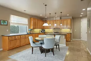 565 Bodeson Ct, Ripon, CA 95366 - Photo 20