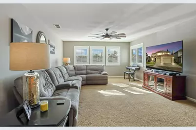 565 Bodeson Court, Ripon, CA 95366 - Photo 34