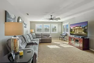 565 Bodeson Ct, Ripon, CA 95366 - Photo 34