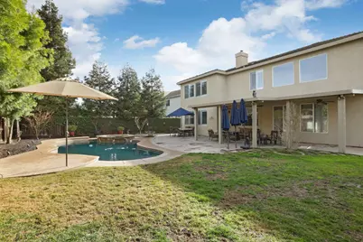 565 Bodeson Court, Ripon, CA 95366 - Photo 62
