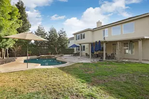 565 Bodeson Ct, Ripon, CA 95366 - Photo 62