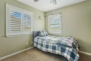 565 Bodeson Ct, Ripon, CA 95366 - Photo 48