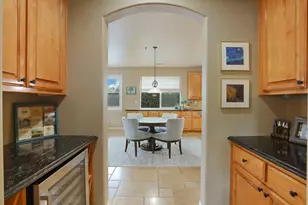 565 Bodeson Ct, Ripon, CA 95366 - Photo 18