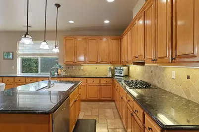 565 Bodeson Court, Ripon, CA 95366 - Photo 22