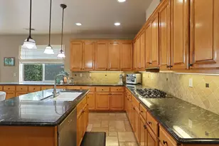 565 Bodeson Ct, Ripon, CA 95366 - Photo 22