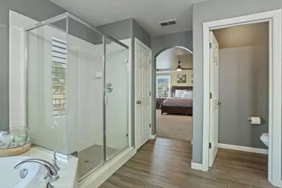 565 Bodeson Court, Ripon, CA 95366 - Photo 44