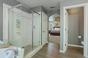 565 Bodeson Ct, Ripon, CA 95366 - Photo 44