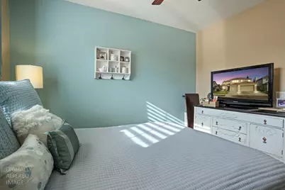 565 Bodeson Court, Ripon, CA 95366 - Photo 14