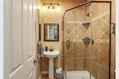 565 Bodeson Court, Ripon, CA 95366 - Photo 12