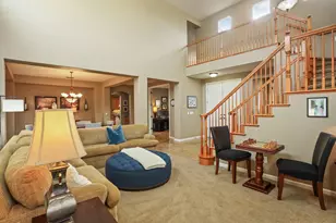 565 Bodeson Ct, Ripon, CA 95366 - Photo 10