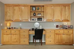 565 Bodeson Ct, Ripon, CA 95366 - Photo 36