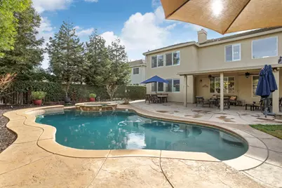 565 Bodeson Court, Ripon, CA 95366 - Photo 56