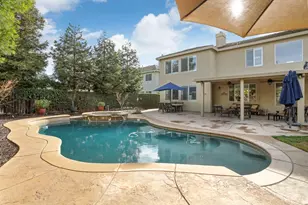 565 Bodeson Ct, Ripon, CA 95366 - Photo 56