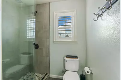 565 Bodeson Court, Ripon, CA 95366 - Photo 46