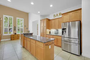 2661 Ingleton Ln, Sacramento, CA 95835 - Photo 10