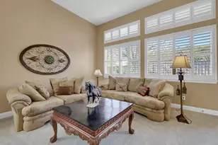 2661 Ingleton Ln, Sacramento, CA 95835 - Photo 24