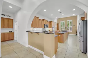 2661 Ingleton Ln, Sacramento, CA 95835 - Photo 38