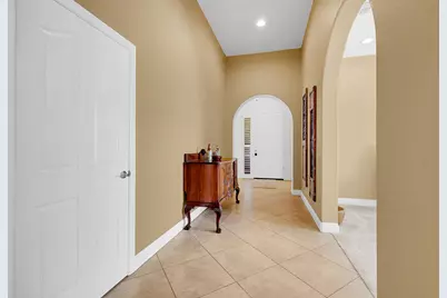 2661 Ingleton Lane, Sacramento, CA 95835 - Photo 18