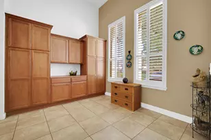 2661 Ingleton Ln, Sacramento, CA 95835 - Photo 8