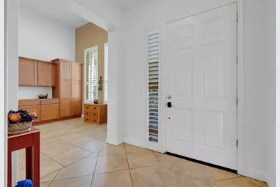 2661 Ingleton Lane, Sacramento, CA 95835 - Photo 6