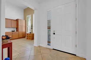 2661 Ingleton Ln, Sacramento, CA 95835 - Photo 6