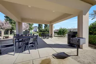 2661 Ingleton Ln, Sacramento, CA 95835 - Photo 54