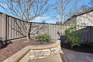 2661 Ingleton Ln, Sacramento, CA 95835 - Photo 26
