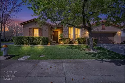 2661 Ingleton Lane, Sacramento, CA 95835 - Photo 4