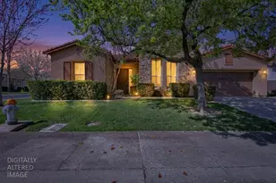 2661 Ingleton Ln, Sacramento, CA 95835 - Photo 4