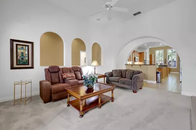 2661 Ingleton Lane, Sacramento, CA 95835 - Photo 2