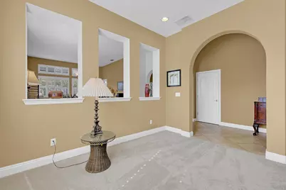 2661 Ingleton Lane, Sacramento, CA 95835 - Photo 20