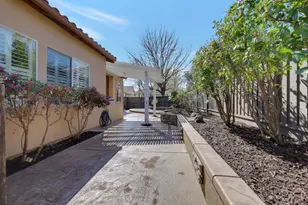 2661 Ingleton Ln, Sacramento, CA 95835 - Photo 36