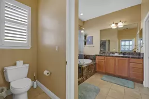 2661 Ingleton Ln, Sacramento, CA 95835 - Photo 46