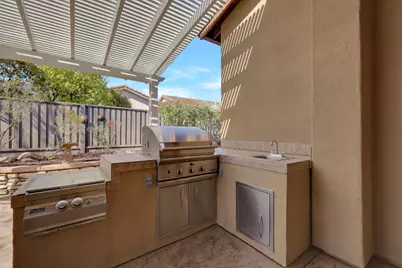 2661 Ingleton Lane, Sacramento, CA 95835 - Photo 30